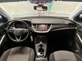 Opel Grandland X 1.5 Ecotec Diesel Advance 130cv S&S MT6 Grau - thumbnail 8