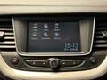 Opel Grandland X 1.5 Ecotec Diesel Advance 130cv S&S MT6 Grau - thumbnail 14