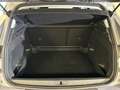 Opel Grandland X 1.5 Ecotec Diesel Advance 130cv S&S MT6 Grau - thumbnail 11