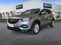 Opel Grandland X 1.5 Ecotec Diesel Advance 130cv S&S MT6 Grau - thumbnail 1