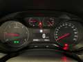 Opel Grandland X 1.5 Ecotec Diesel Advance 130cv S&S MT6 Grau - thumbnail 13