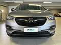 Opel Grandland X 1.5 Ecotec Diesel Advance 130cv S&S MT6 Grau - thumbnail 6