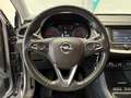 Opel Grandland X 1.5 Ecotec Diesel Advance 130cv S&S MT6 Grau - thumbnail 12