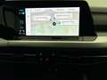 Volkswagen Golf Variant Life 1.0 eTSI DSG*NAVI*STDHZG*ACC*E Grau - thumbnail 6