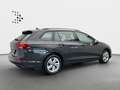 Volkswagen Golf Variant Life 1.0 eTSI DSG*NAVI*STDHZG*ACC*E Grau - thumbnail 16