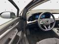 Volkswagen Golf Variant Life 1.0 eTSI DSG*NAVI*STDHZG*ACC*E Grau - thumbnail 14