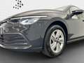 Volkswagen Golf Variant Life 1.0 eTSI DSG*NAVI*STDHZG*ACC*E Grau - thumbnail 13