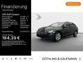 Volkswagen Golf Variant Life 1.0 eTSI DSG*NAVI*STDHZG*ACC*E Grau - thumbnail 1