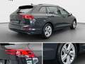 Volkswagen Golf Variant Life 1.0 eTSI DSG*NAVI*STDHZG*ACC*E Grau - thumbnail 17