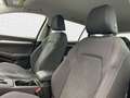 Volkswagen Golf Variant Life 1.0 eTSI DSG*NAVI*STDHZG*ACC*E Grau - thumbnail 10