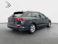 Volkswagen Golf Variant Life 1.0 eTSI DSG*NAVI*STDHZG*ACC*E Grau - thumbnail 2