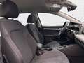 Volkswagen Golf Variant Life 1.0 eTSI DSG*NAVI*STDHZG*ACC*E Grau - thumbnail 4