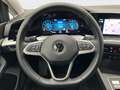 Volkswagen Golf Variant Life 1.0 eTSI DSG*NAVI*STDHZG*ACC*E Grau - thumbnail 8