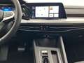 Volkswagen Golf Variant Life 1.0 eTSI DSG*NAVI*STDHZG*ACC*E Grau - thumbnail 7
