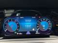 Volkswagen Golf Variant Life 1.0 eTSI DSG*NAVI*STDHZG*ACC*E Grau - thumbnail 9