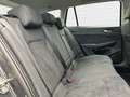Volkswagen Golf Variant Life 1.0 eTSI DSG*NAVI*STDHZG*ACC*E Grau - thumbnail 15