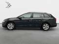 Volkswagen Golf Variant Life 1.0 eTSI DSG*NAVI*STDHZG*ACC*E Grau - thumbnail 3