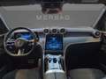 Mercedes-Benz GLC 300 de 4MATIC Österreich-Edition AMG Line Schwarz - thumbnail 8