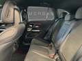 Mercedes-Benz GLC 300 de 4MATIC Österreich-Edition AMG Line Schwarz - thumbnail 7