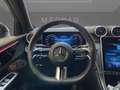 Mercedes-Benz GLC 300 de 4MATIC Österreich-Edition AMG Line Schwarz - thumbnail 9