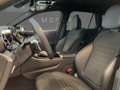 Mercedes-Benz GLC 300 de 4MATIC Österreich-Edition AMG Line Schwarz - thumbnail 6