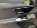 Mercedes-Benz GLC 300 de 4MATIC Österreich-Edition AMG Line Schwarz - thumbnail 12