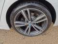 BMW 420 420i xDrive Gran Coupé/M-Sport/2.Hd/HUD/GSD/Navi Weiß - thumbnail 28