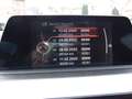 BMW 420 420i xDrive Gran Coupé/M-Sport/2.Hd/HUD/GSD/Navi Weiß - thumbnail 25