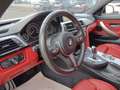 BMW 420 420i xDrive Gran Coupé/M-Sport/2.Hd/HUD/GSD/Navi Weiß - thumbnail 11
