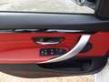 BMW 420 420i xDrive Gran Coupé/M-Sport/2.Hd/HUD/GSD/Navi Weiß - thumbnail 10