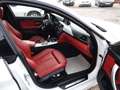BMW 420 420i xDrive Gran Coupé/M-Sport/2.Hd/HUD/GSD/Navi Weiß - thumbnail 19