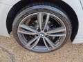 BMW 420 420i xDrive Gran Coupé/M-Sport/2.Hd/HUD/GSD/Navi Weiß - thumbnail 29