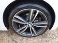 BMW 420 420i xDrive Gran Coupé/M-Sport/2.Hd/HUD/GSD/Navi Weiß - thumbnail 30