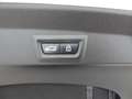 BMW 420 420i xDrive Gran Coupé/M-Sport/2.Hd/HUD/GSD/Navi Weiß - thumbnail 16
