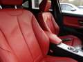 BMW 420 420i xDrive Gran Coupé/M-Sport/2.Hd/HUD/GSD/Navi Weiß - thumbnail 21