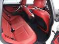 BMW 420 420i xDrive Gran Coupé/M-Sport/2.Hd/HUD/GSD/Navi Weiß - thumbnail 17