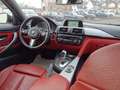 BMW 420 420i xDrive Gran Coupé/M-Sport/2.Hd/HUD/GSD/Navi Weiß - thumbnail 18