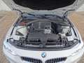 BMW 420 420i xDrive Gran Coupé/M-Sport/2.Hd/HUD/GSD/Navi Weiß - thumbnail 32