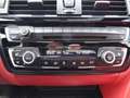 BMW 420 420i xDrive Gran Coupé/M-Sport/2.Hd/HUD/GSD/Navi Weiß - thumbnail 24