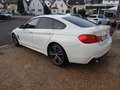 BMW 420 420i xDrive Gran Coupé/M-Sport/2.Hd/HUD/GSD/Navi Weiß - thumbnail 3