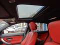 BMW 420 420i xDrive Gran Coupé/M-Sport/2.Hd/HUD/GSD/Navi Weiß - thumbnail 13