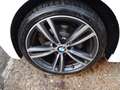 BMW 420 420i xDrive Gran Coupé/M-Sport/2.Hd/HUD/GSD/Navi Weiß - thumbnail 27