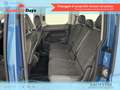 Volkswagen Caddy Style 2.0 TDI 122 CV DSG Blu/Azzurro - thumbnail 9