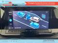 Volkswagen Caddy Style 2.0 TDI 122 CV DSG Blu/Azzurro - thumbnail 14