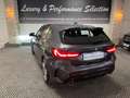 BMW 135 F40 M135i M 135i xDrive 306ch  - 69000km - Suivi complet - Etat exceptionnel Серый - thumbnail 3