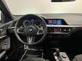 BMW 135 F40 M135i M 135i xDrive 306ch  - 69000km - Suivi complet - Etat exceptionnel Серый - thumbnail 12