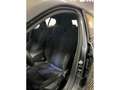 BMW 135 F40 M135i M 135i xDrive 306ch  - 69000km - Suivi complet - Etat exceptionnel Серый - thumbnail 10