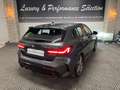 BMW 135 F40 M135i M 135i xDrive 306ch  - 69000km - Suivi complet - Etat exceptionnel Серый - thumbnail 5