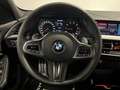 BMW 135 F40 M135i M 135i xDrive 306ch  - 69000km - Suivi complet - Etat exceptionnel Серый - thumbnail 13