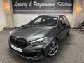 BMW 135 F40 M135i M 135i xDrive 306ch  - 69000km - Suivi complet - Etat exceptionnel Серый - thumbnail 1